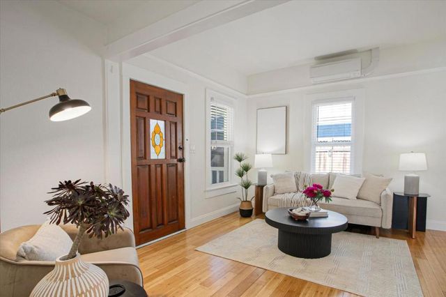 Stacia Street, Los Gatos, CA 95030