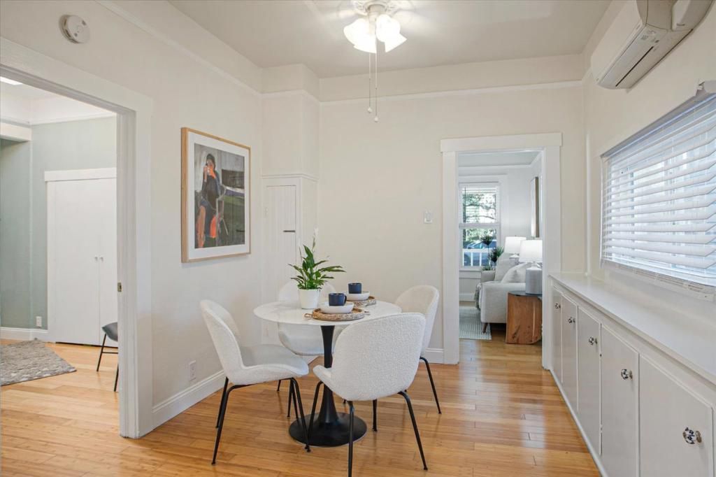 Image 13 of property listing at Stacia Street, Los Gatos, CA 95030