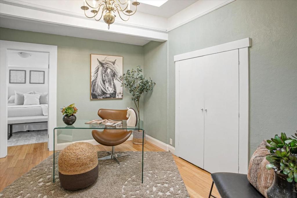 Image 14 of property listing at Stacia Street, Los Gatos, CA 95030