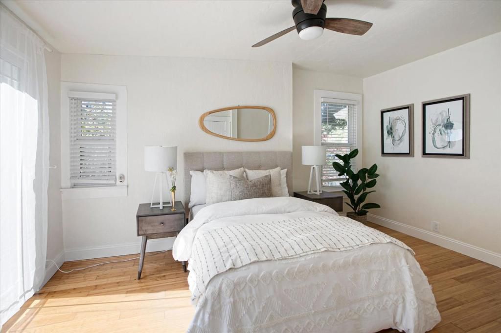 Image 19 of property listing at Stacia Street, Los Gatos, CA 95030