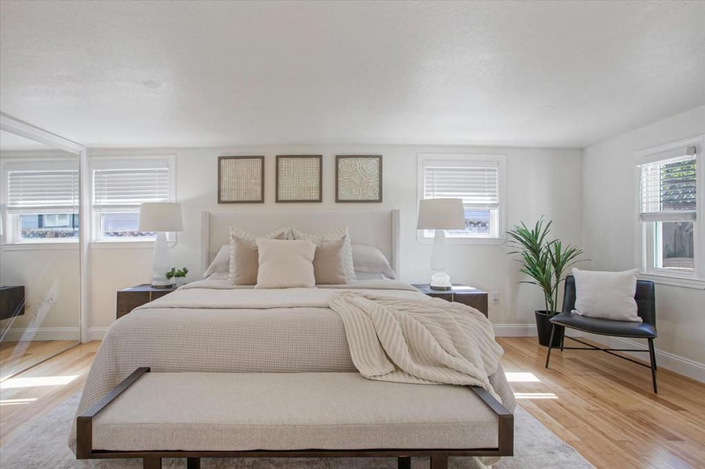 Image 23 of property listing at Stacia Street, Los Gatos, CA 95030