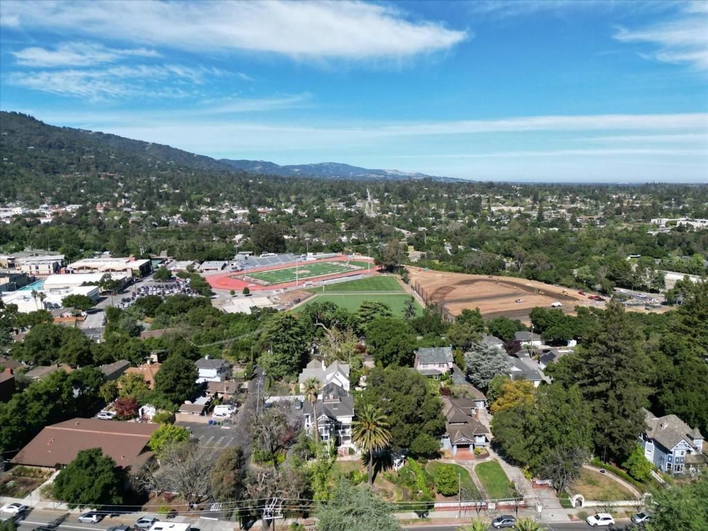 Image 30 of property listing at Stacia Street, Los Gatos, CA 95030