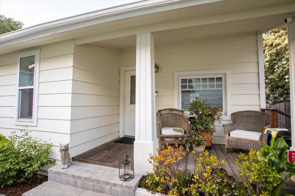 Image 39 of property listing at Stacia Street, Los Gatos, CA 95030