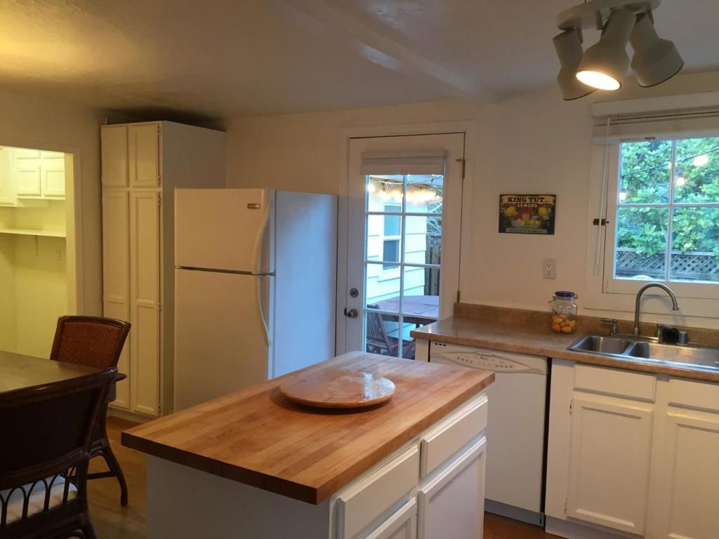 Image 43 of property listing at Stacia Street, Los Gatos, CA 95030