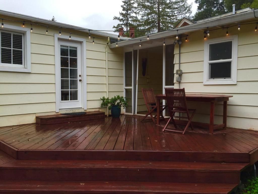 Image 44 of property listing at Stacia Street, Los Gatos, CA 95030