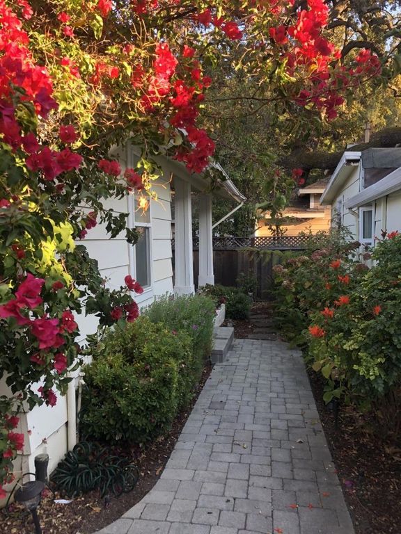 Image 45 of property listing at Stacia Street, Los Gatos, CA 95030