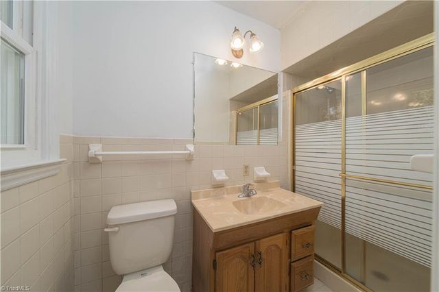2634 Weymoth Road, Winston-salem, NC 27103
