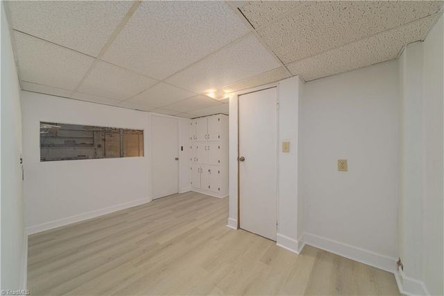 2634 Weymoth Road, Winston-salem, NC 27103