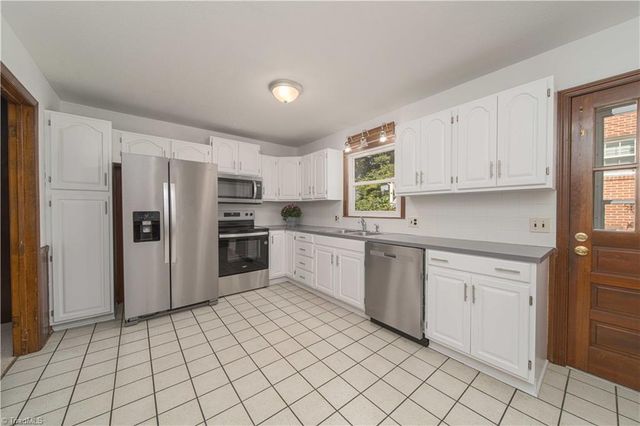 2634 Weymoth Road, Winston-salem, NC 27103