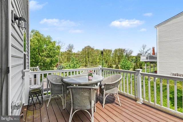 413 ARBOR BLVD, Perkasie, PA 18944