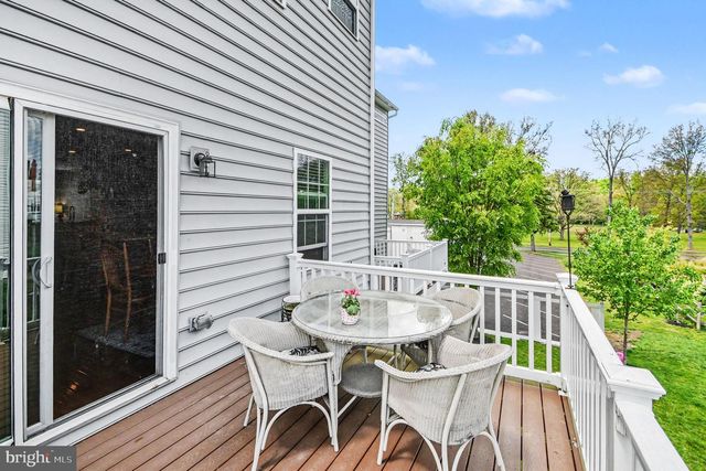 413 ARBOR BLVD, Perkasie, PA 18944