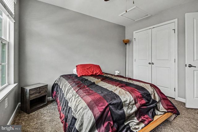 413 ARBOR BLVD, Perkasie, PA 18944