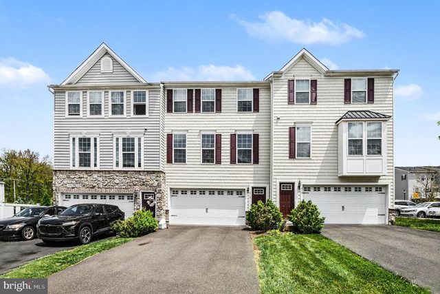 413 ARBOR BLVD, Perkasie, PA 18944