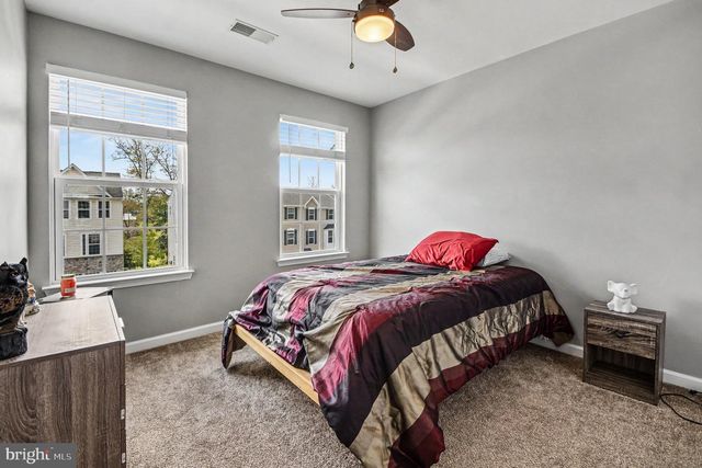 413 ARBOR BLVD, Perkasie, PA 18944