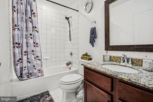 413 ARBOR BLVD, Perkasie, PA 18944
