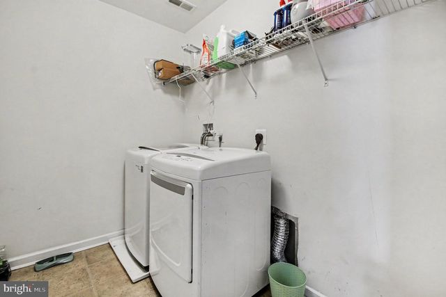 413 ARBOR BLVD, Perkasie, PA 18944