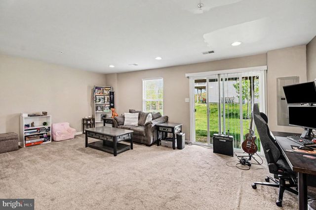 413 ARBOR BLVD, Perkasie, PA 18944