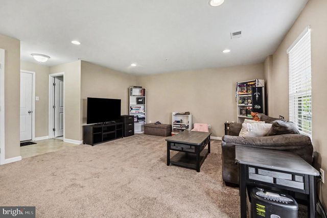 413 ARBOR BLVD, Perkasie, PA 18944