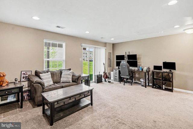 413 ARBOR BLVD, Perkasie, PA 18944