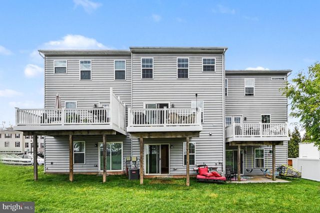 413 ARBOR BLVD, Perkasie, PA 18944