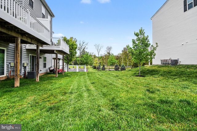 413 ARBOR BLVD, Perkasie, PA 18944