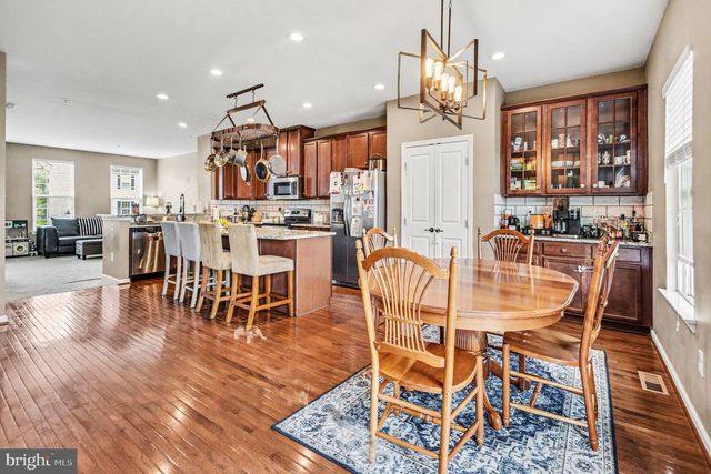 413 ARBOR BLVD, Perkasie, PA 18944