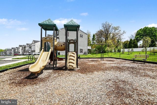 413 ARBOR BLVD, Perkasie, PA 18944