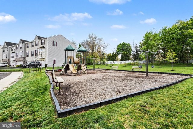 413 ARBOR BLVD, Perkasie, PA 18944