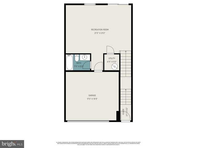 413 ARBOR BLVD, Perkasie, PA 18944