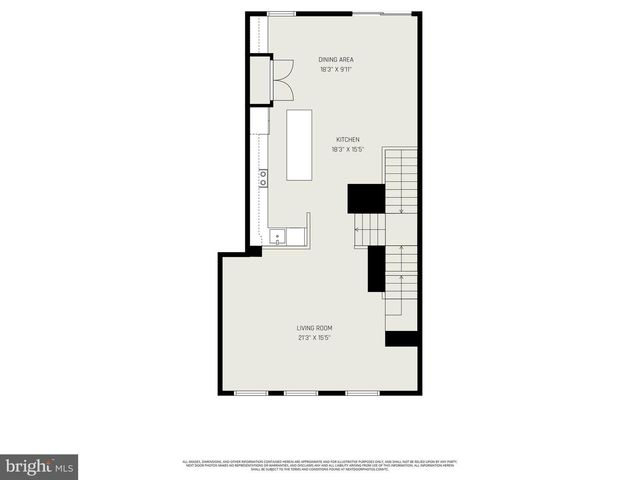413 ARBOR BLVD, Perkasie, PA 18944