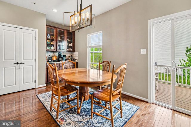 413 ARBOR BLVD, Perkasie, PA 18944