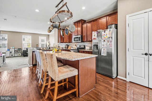 413 ARBOR BLVD, Perkasie, PA 18944