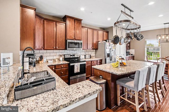 413 ARBOR BLVD, Perkasie, PA 18944