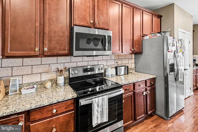 413 ARBOR BLVD, Perkasie, PA 18944