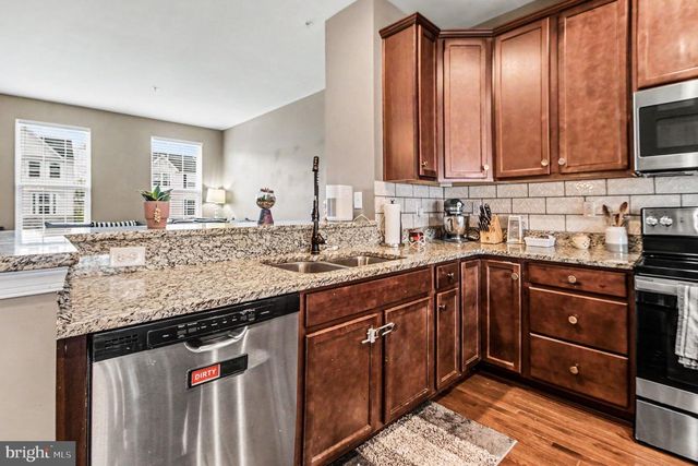 413 ARBOR BLVD, Perkasie, PA 18944