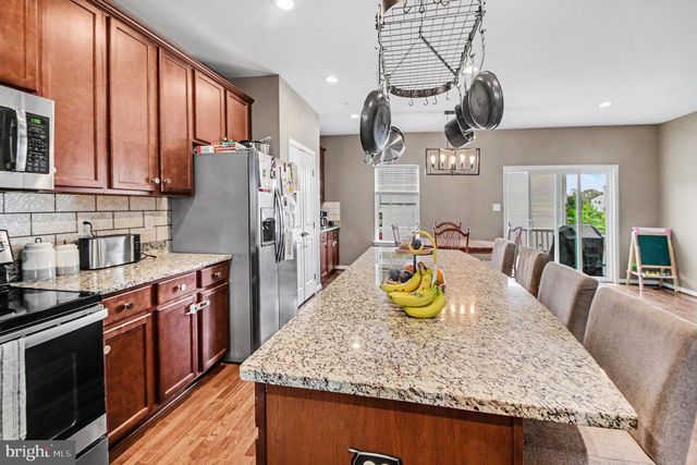 413 ARBOR BLVD, Perkasie, PA 18944