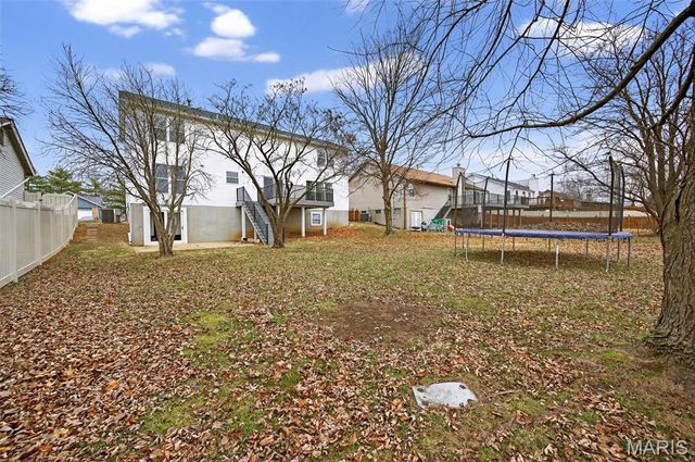 79 Four Winds Drive, St Peters, MO 63376