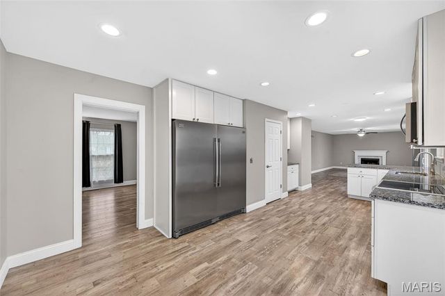 79 Four Winds Drive, St Peters, MO 63376