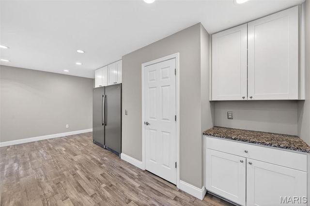 79 Four Winds Drive, St Peters, MO 63376