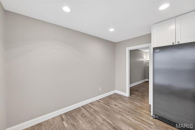 79 Four Winds Drive, St Peters, MO 63376