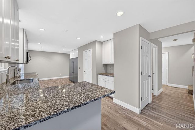 79 Four Winds Drive, St Peters, MO 63376