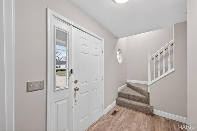 79 Four Winds Drive, St Peters, MO 63376