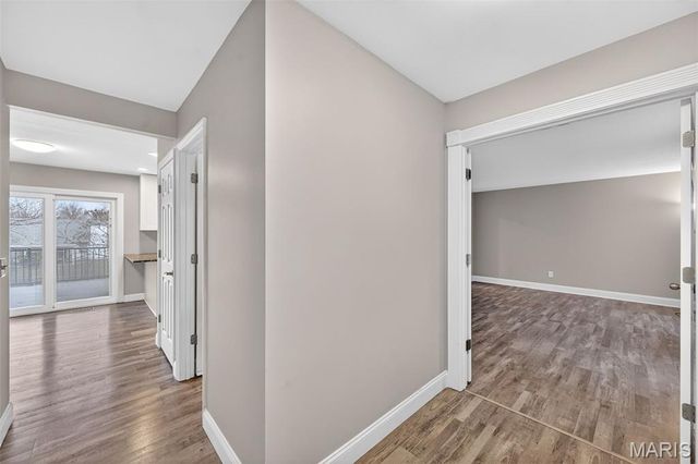 79 Four Winds Drive, St Peters, MO 63376