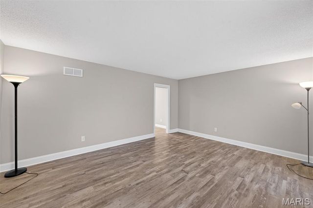 79 Four Winds Drive, St Peters, MO 63376