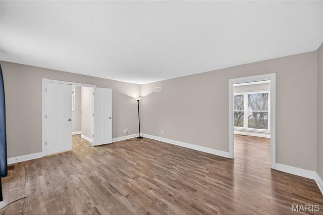 79 Four Winds Drive, St Peters, MO 63376