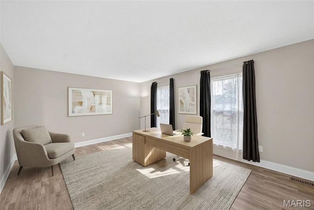 79 Four Winds Drive, St Peters, MO 63376