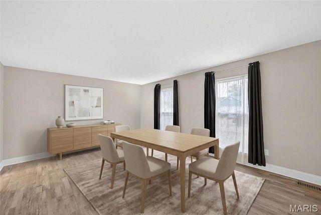 79 Four Winds Drive, St Peters, MO 63376