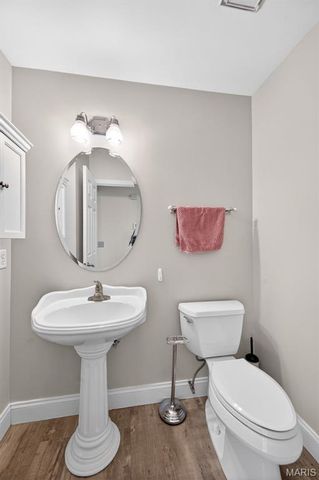 79 Four Winds Drive, St Peters, MO 63376