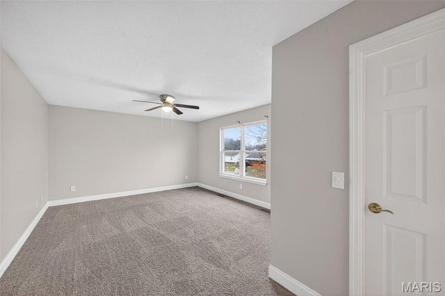 79 Four Winds Drive, St Peters, MO 63376