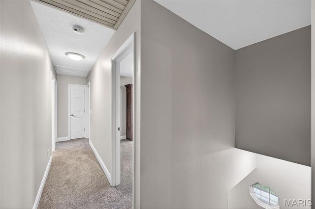 79 Four Winds Drive, St Peters, MO 63376